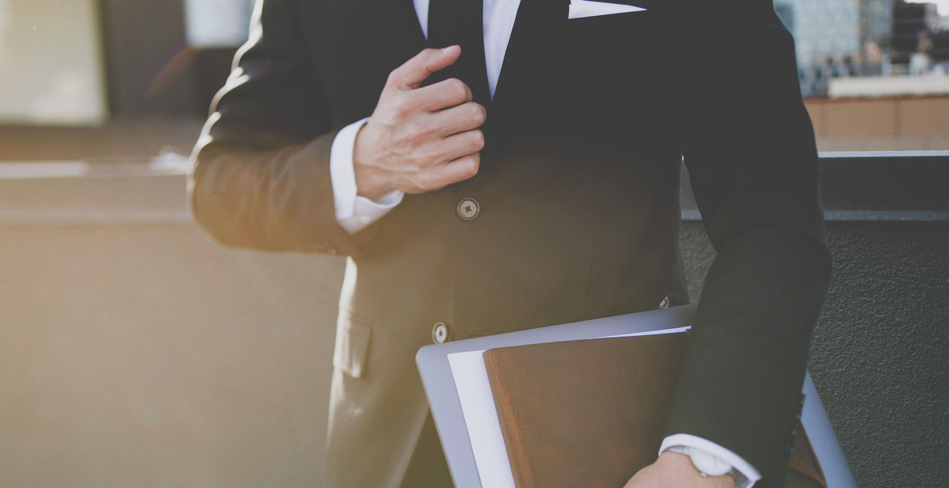 Derecho Laboral