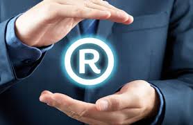 Registro de Marca