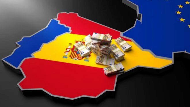 Guía completa para invertir en España siendo extranjero