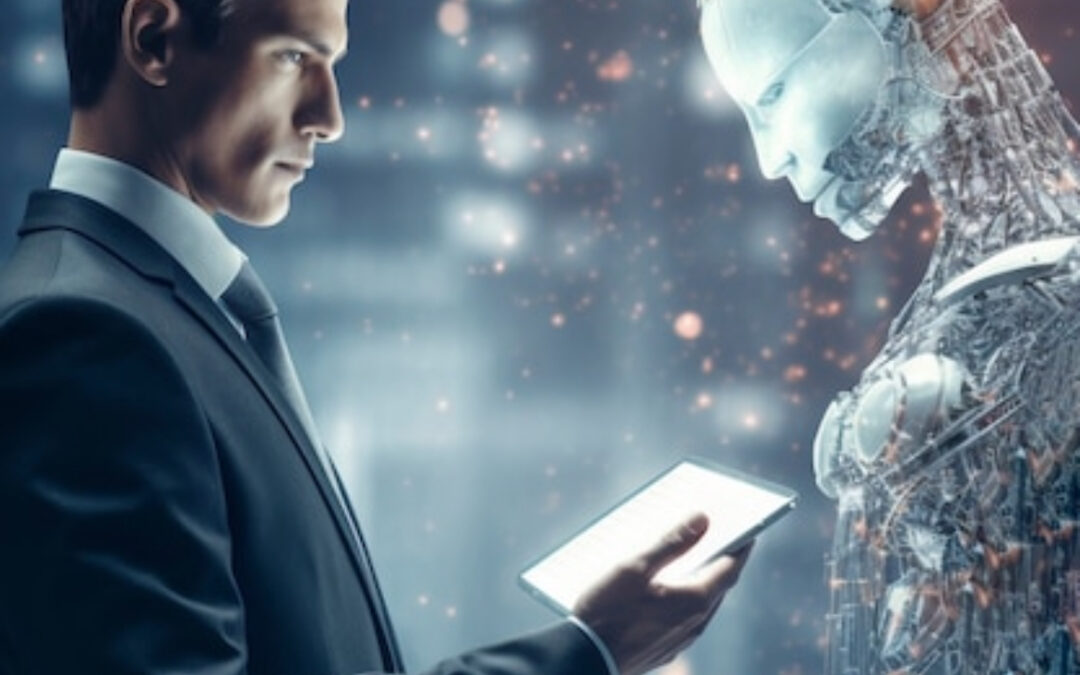 Evaluación Crítica del Anteproyecto de Ley de Inteligencia Artificial en Venezuela