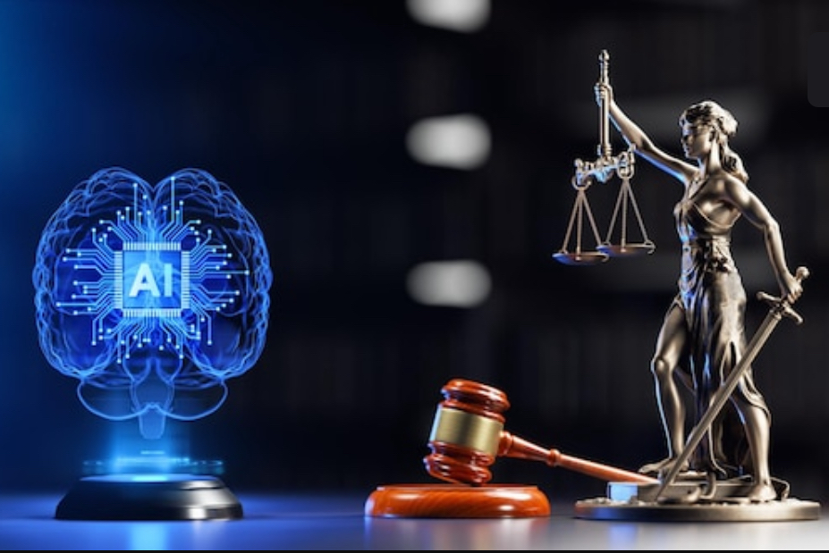 La Urgente Reinvención de la Formación Jurídica: Un Llamado a la Adaptación en el Siglo XXI