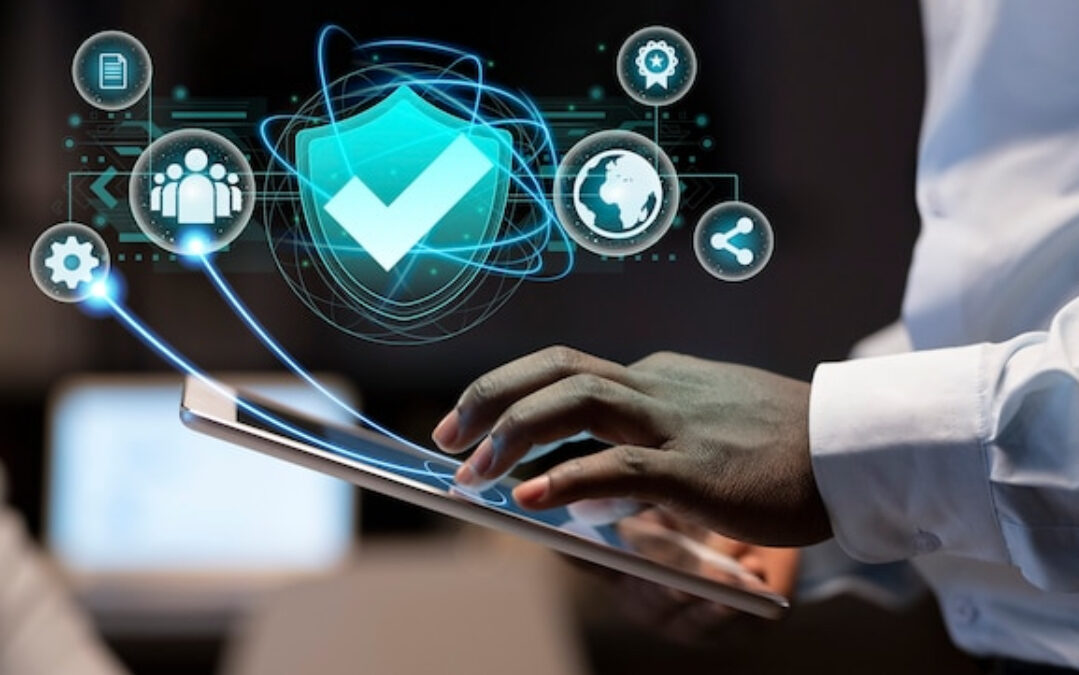 ¡Abogados al Futuro! 🚀 15 Herramientas de IA