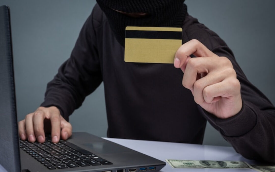 El Fraude Digital en Venezuela: Contexto y Retos