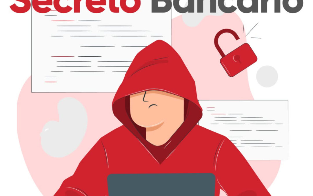El Secreto Bancario en Venezuela: Marco Legal, Desafíos y Realidades del Sistema Financiero Nacional.