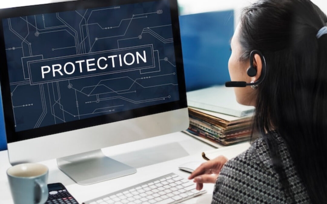 La Protección de Datos Personales en la Era de la IA en Venezuela: Riesgos, Desafíos y Posibles Soluciones.