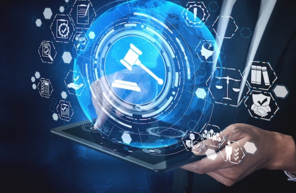 La quimera digital de Venezuela: ¿Proyecto de Ley IA sin cimientos?