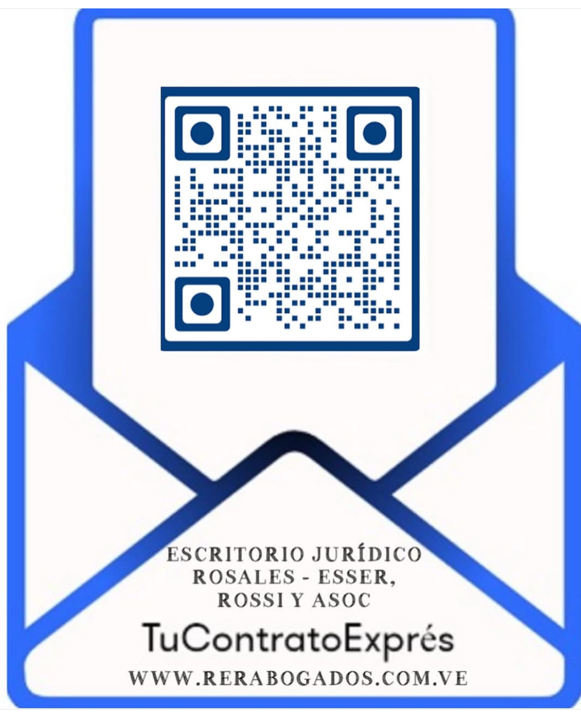 TuContratoExpres_