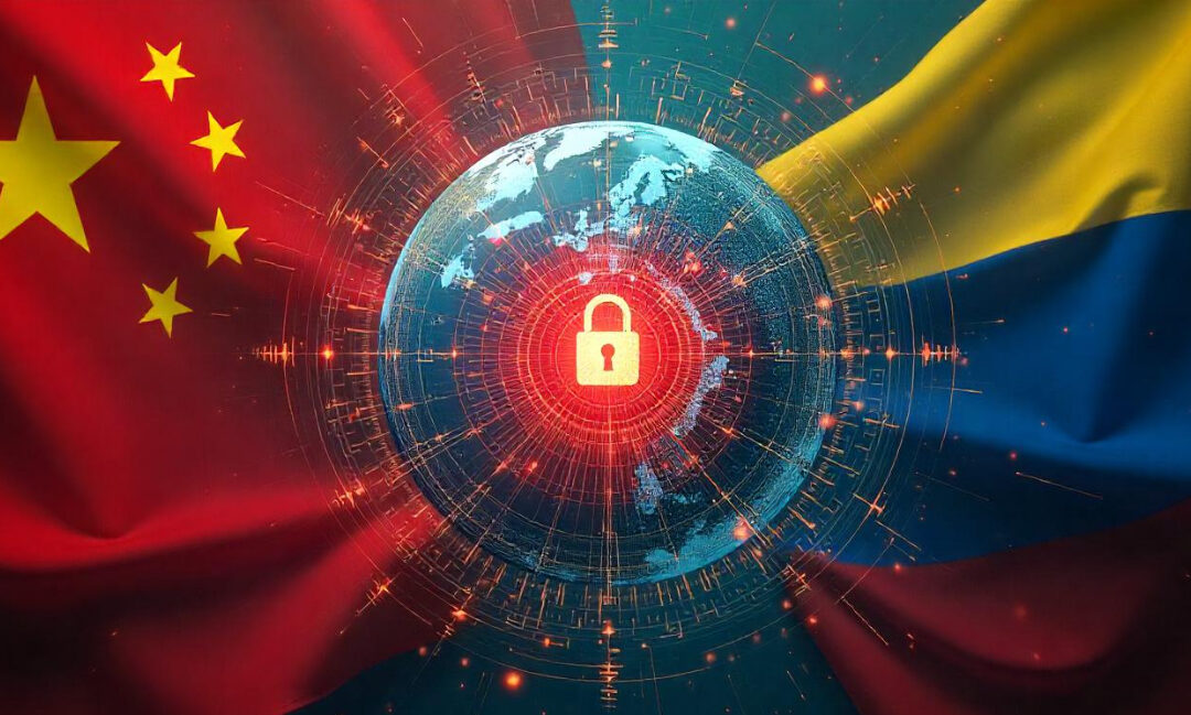La Convención de Ciberseguridad de la ONU: ¿Cooperación Global o Fragmentación Digital?