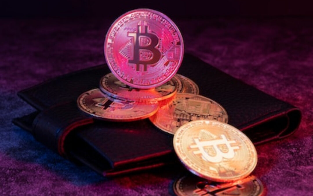 Opinión Crítica sobre la Normativa y Adopción de Criptoactivos en Venezuela