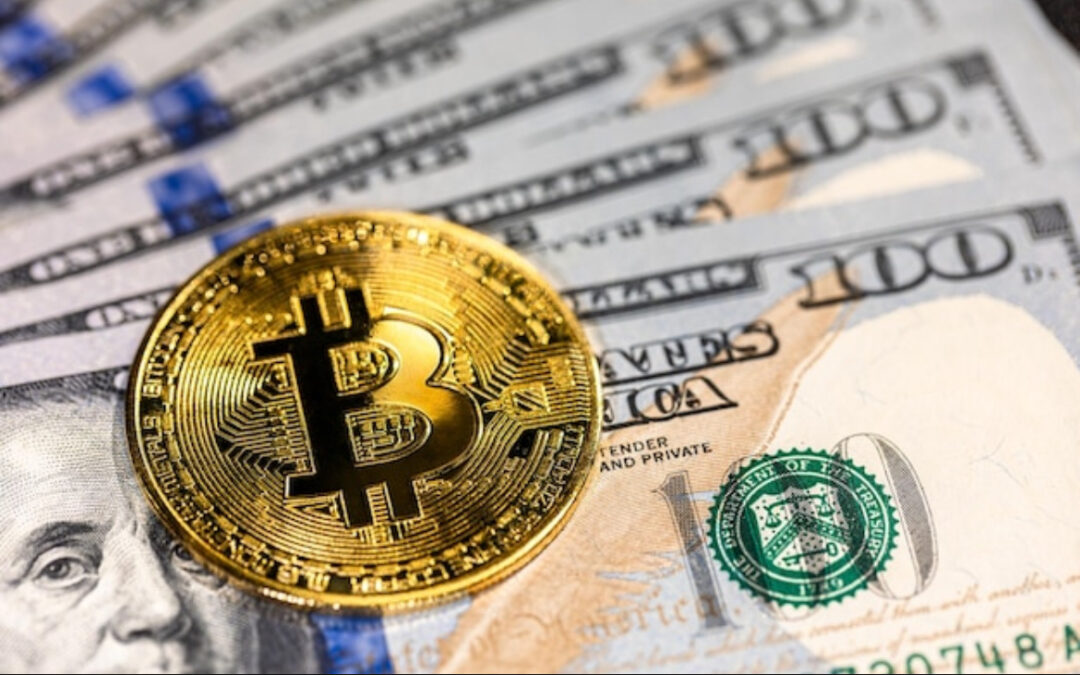 ¿Se puede pagar salario en dólares o criptomonedas en Venezuela?
